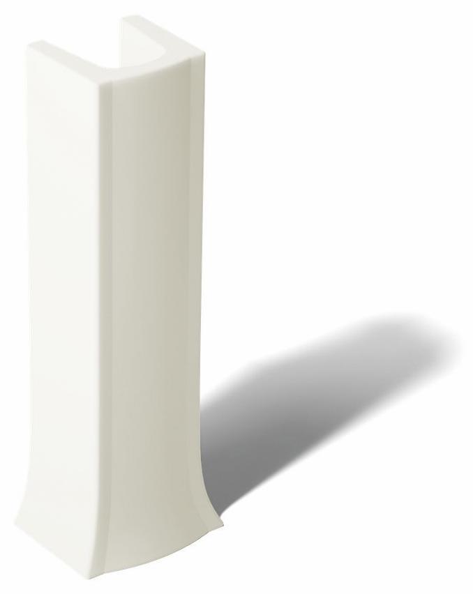 2357-96 product image.