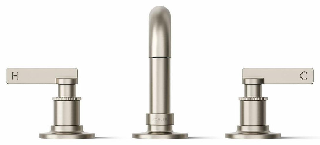 35908-4K-BN product image.