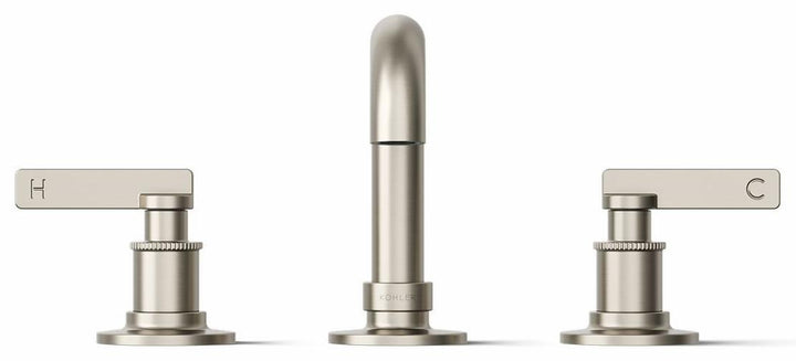 35908-4K-BN product image.