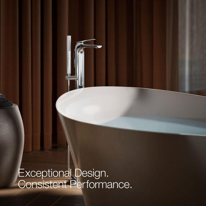 T97367-4-CP product image.