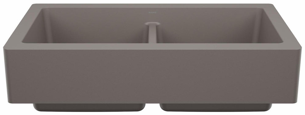 402944 product image.