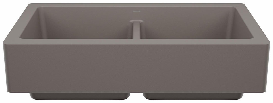 402944 product image.