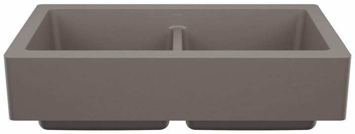 402944 product image.