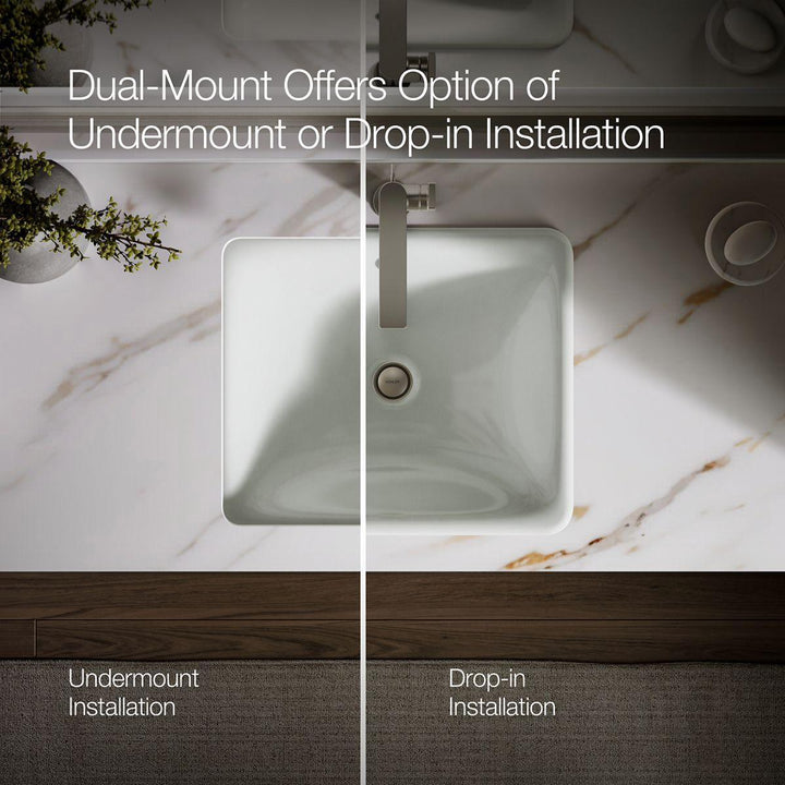 5400-FF product image.