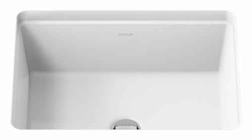 8189-0 product image.