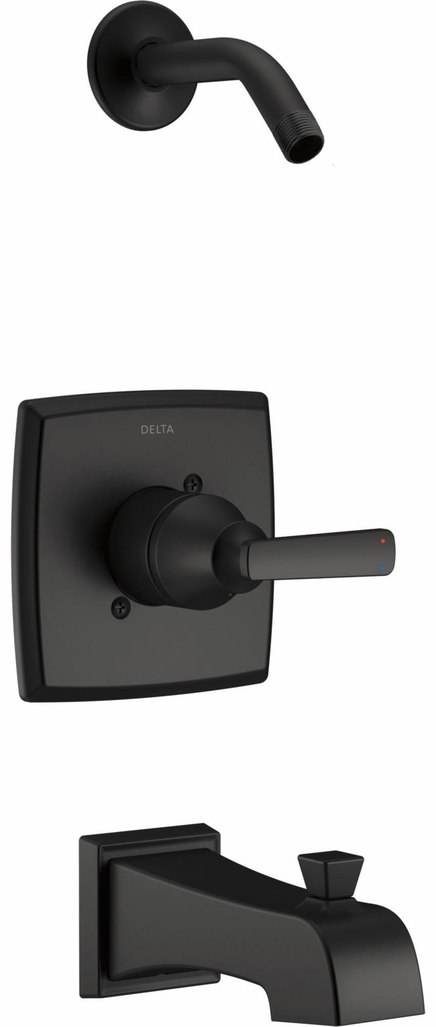 T14464-BLLHD product image.