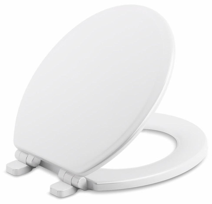 20455-0 product image.