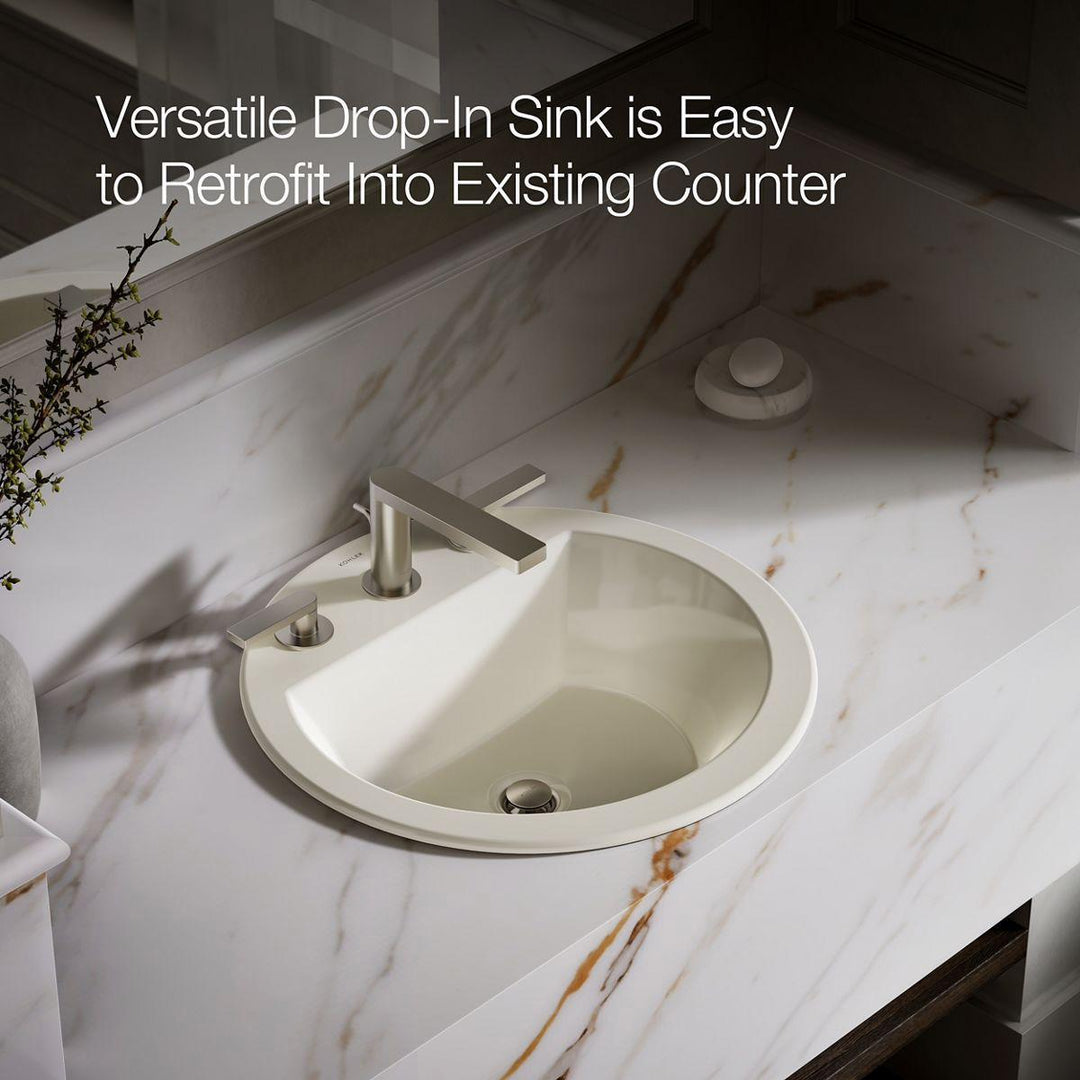 2714-8-96 product image.