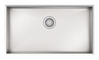 25939-NA product image.