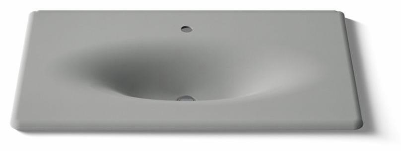 3051-1-FT product image.