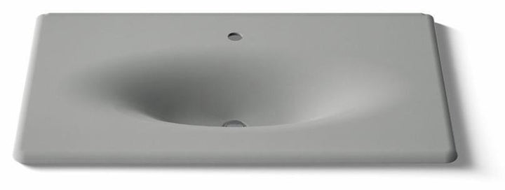 3051-1-FT product image.