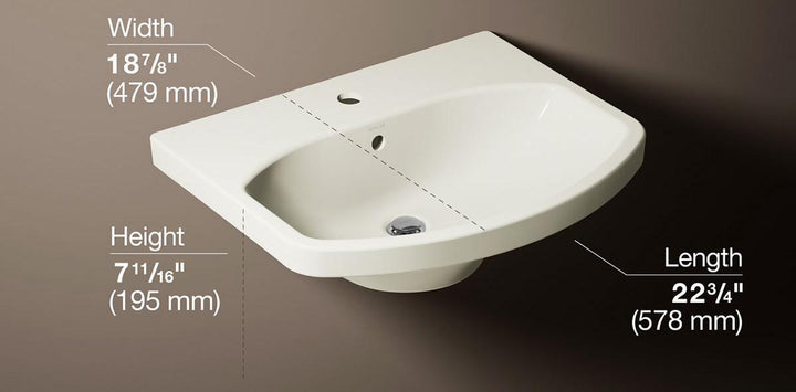 2363-1-96 product image.