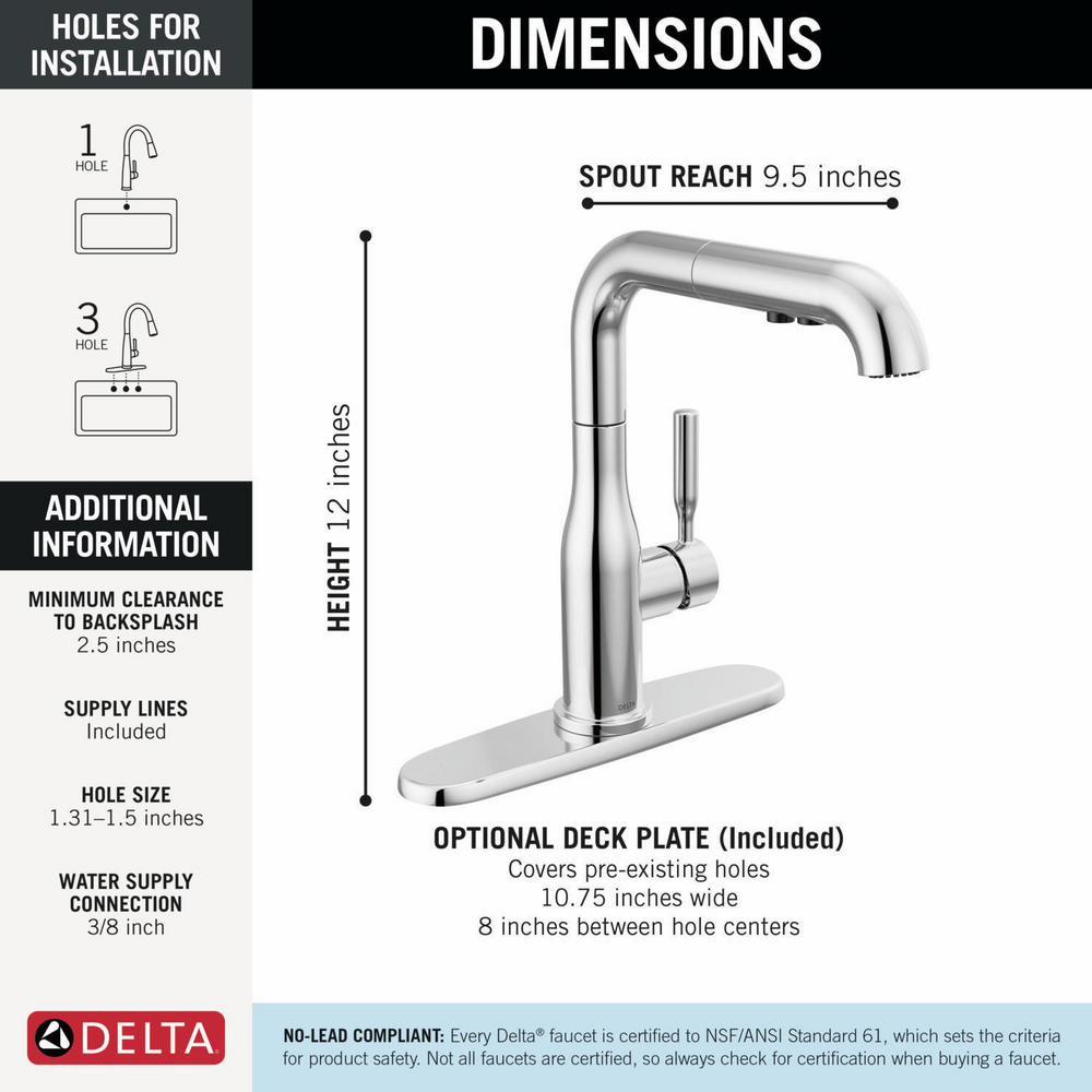 16943-DST product image.