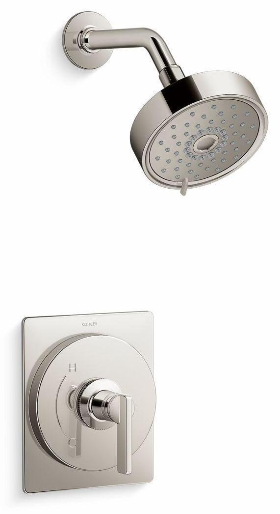 TS35916-4G-SN product image.