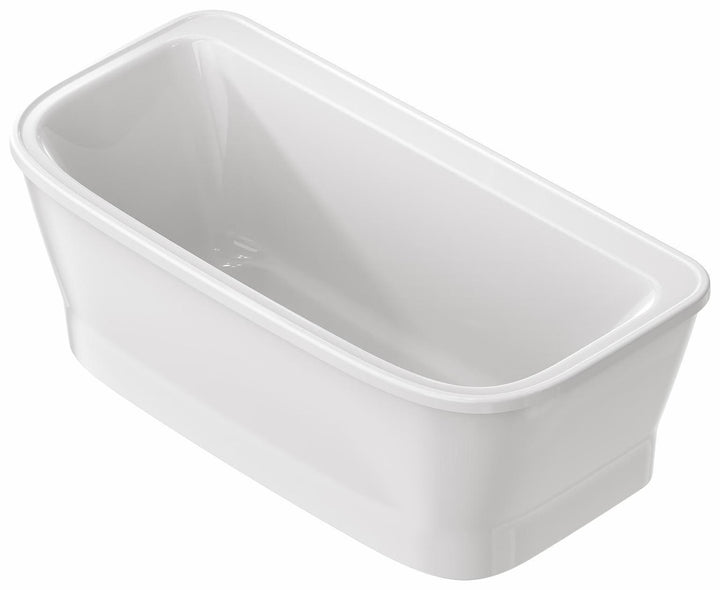 2677004.020 product image.