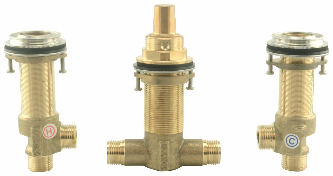 TBN01201U product image.