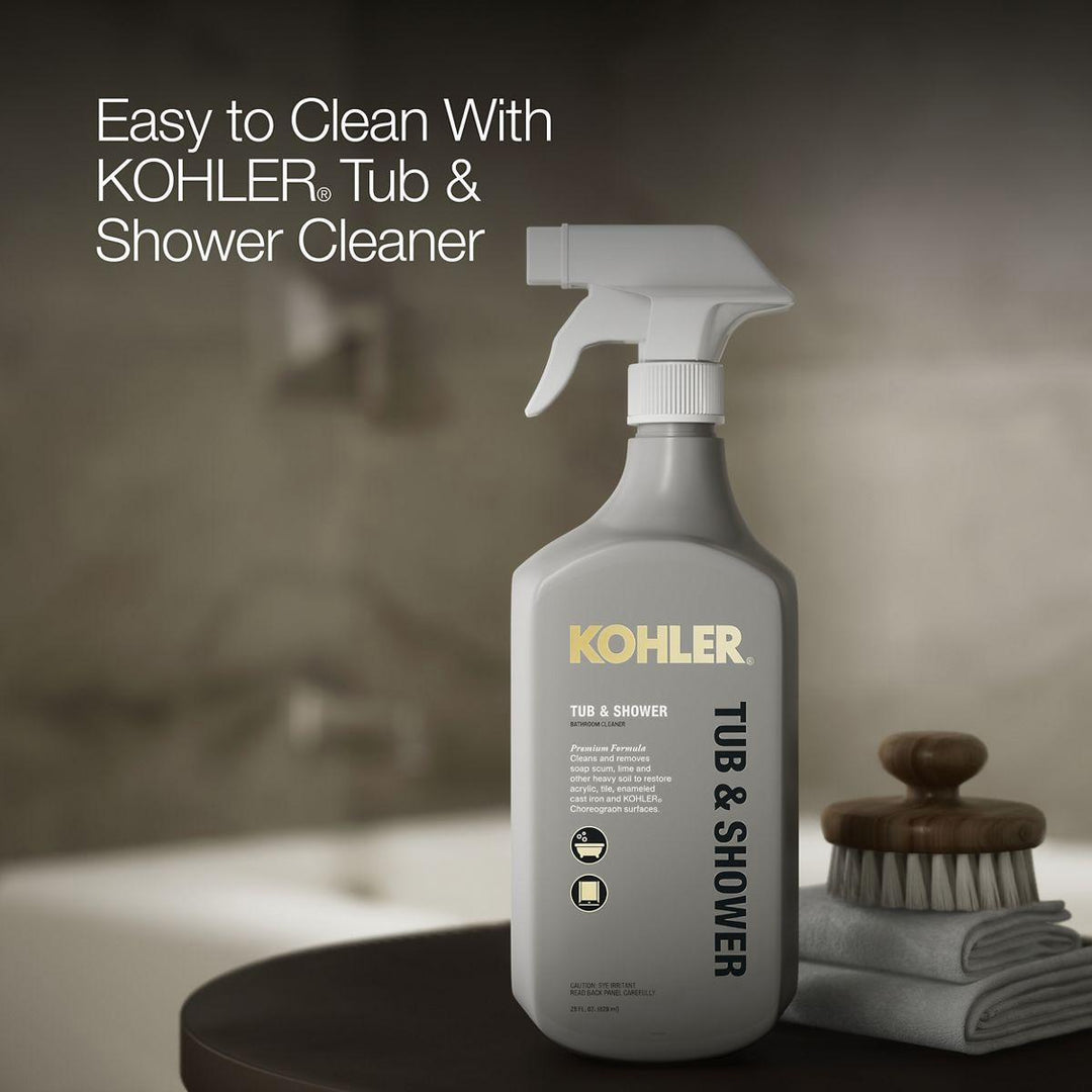 713-96 product image.