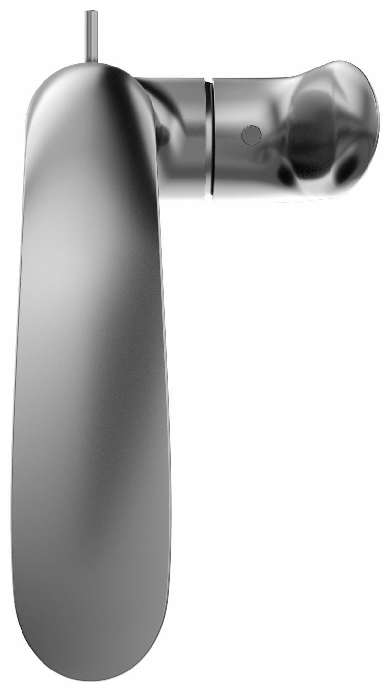 TLG01309U#CP product image.