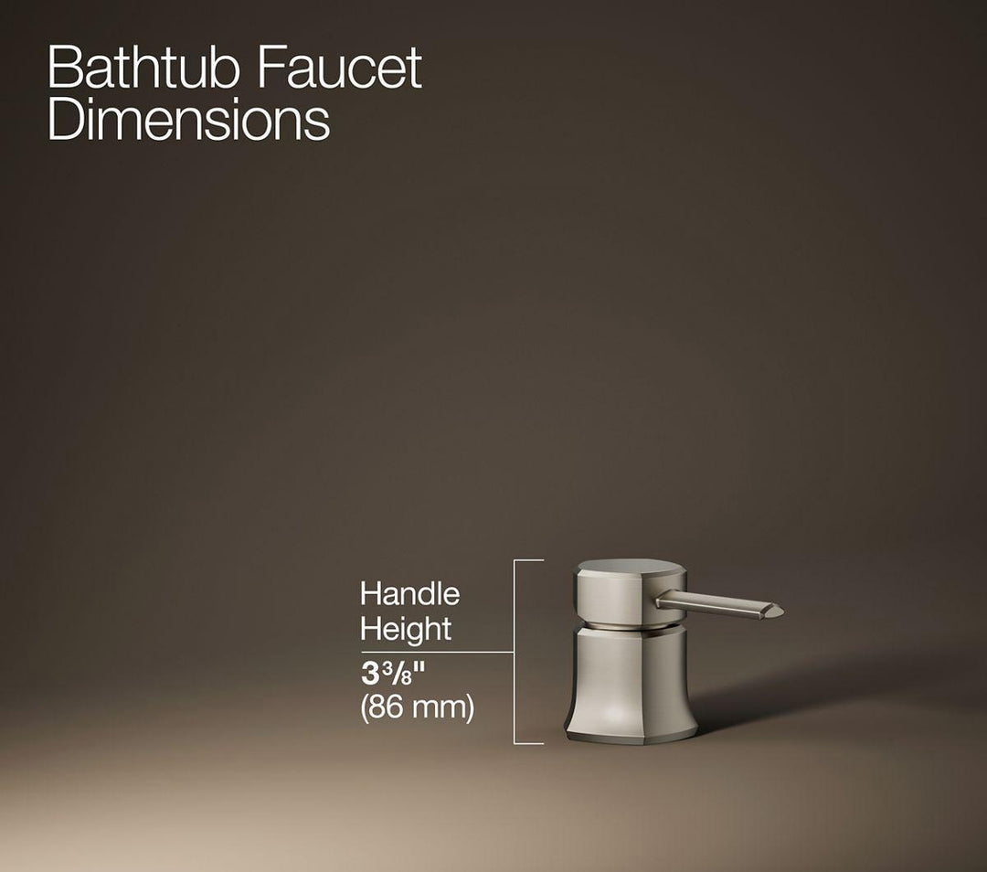 27019-4-BN product image.