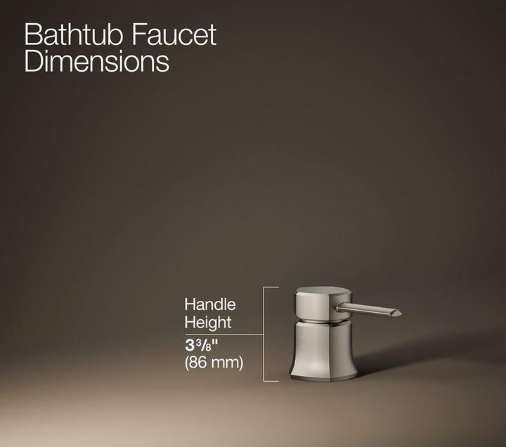 27019-4-BN product image.