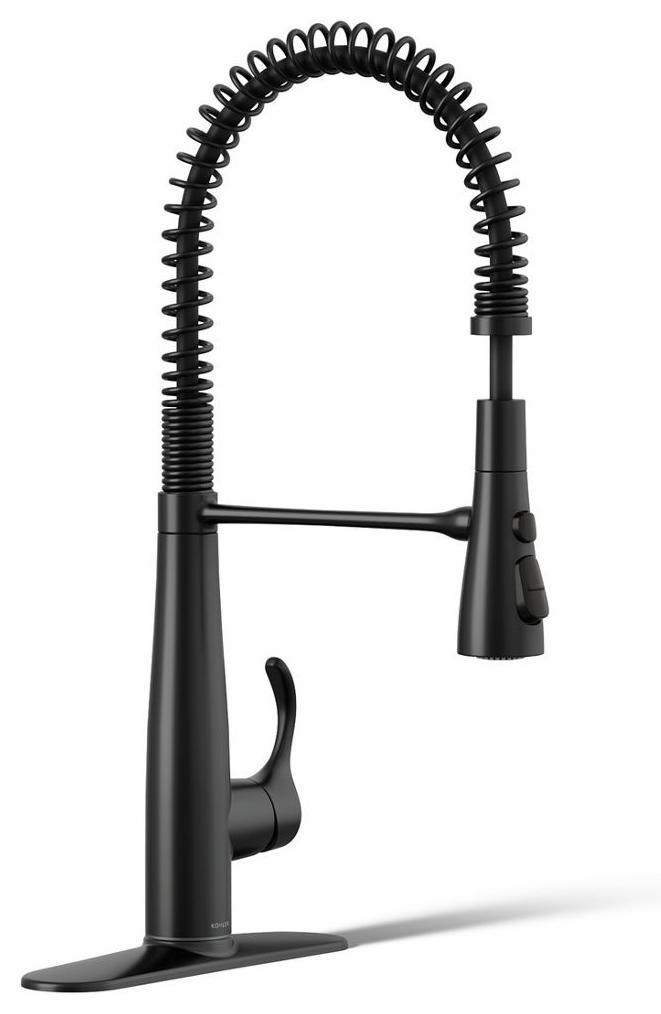 22033-BL product image.