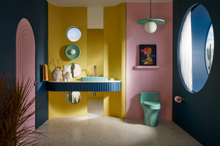 78377-BN product image.