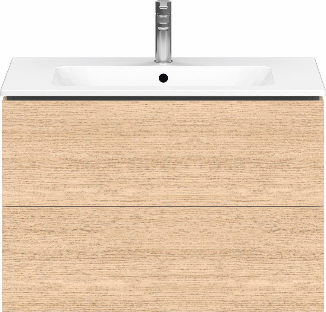 LC624103030 product image.