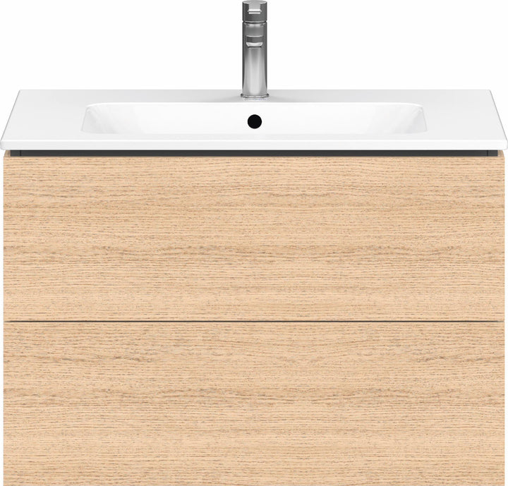 LC624103030 product image.