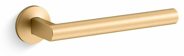 78377-2MB product image.