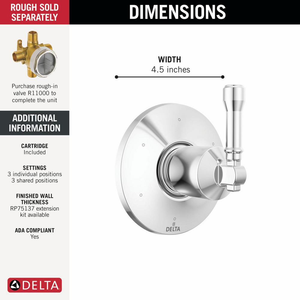T11984-PR product image.