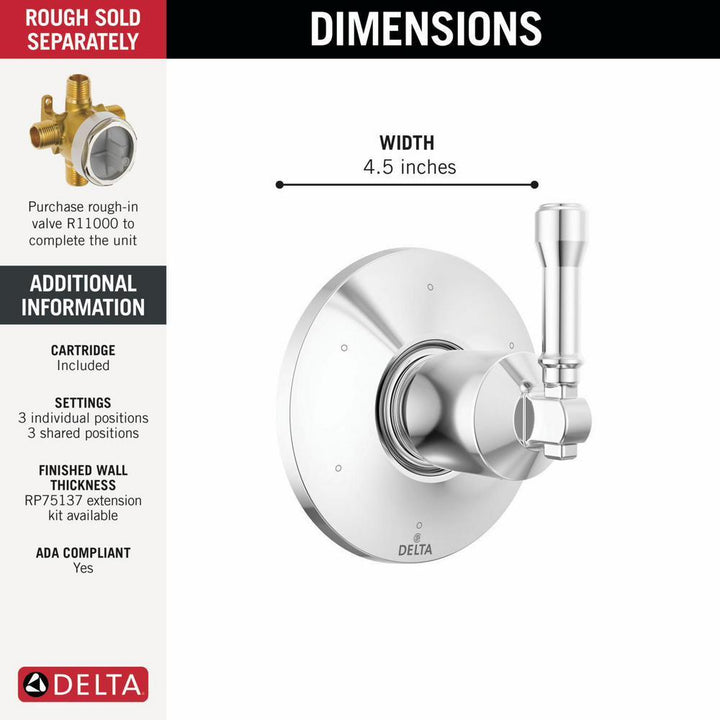T11984-PR product image.