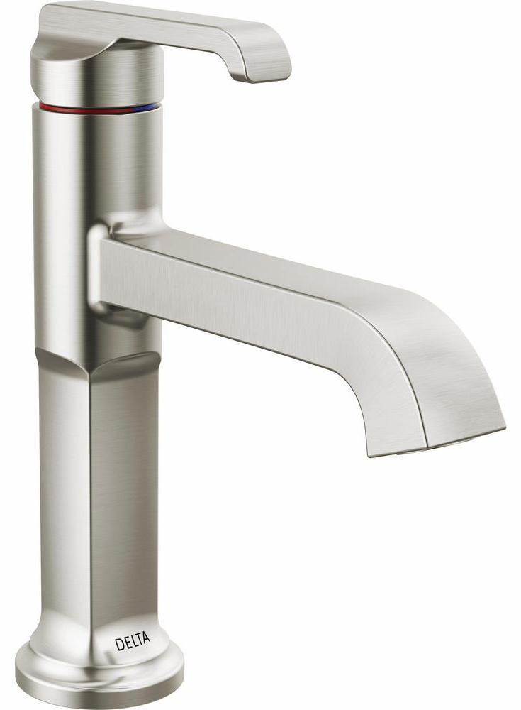589-SS-PR-LPU-DST product image.