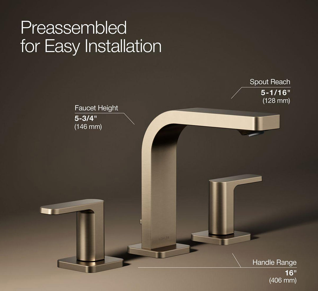 23484-4-BV product image.