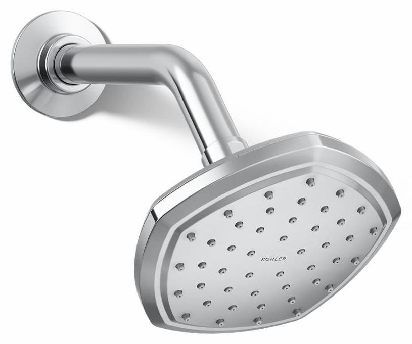 27050-CP product image.