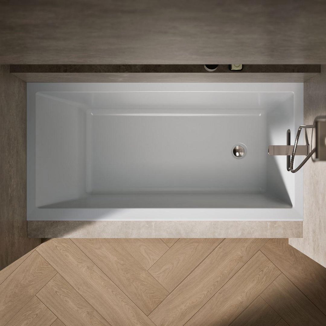 1121-R-95 product image.