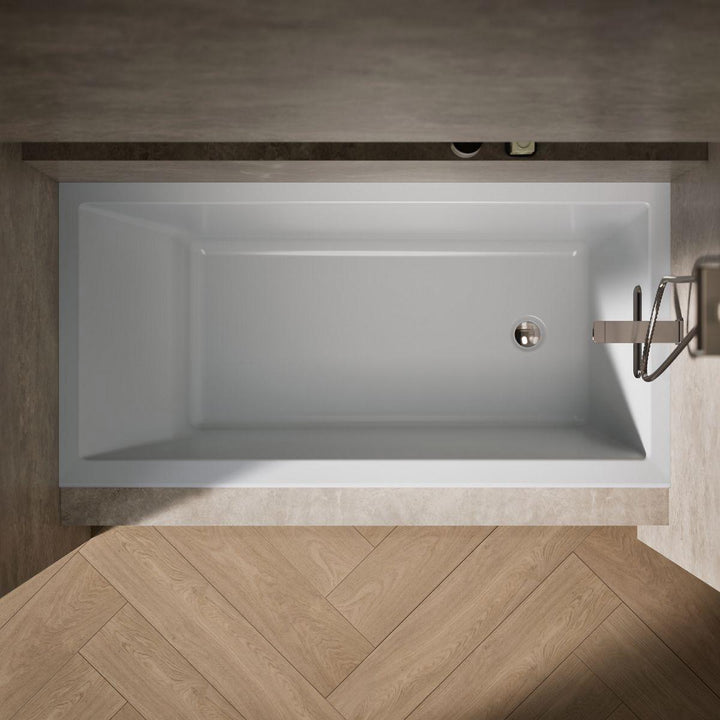 1121-R-95 product image.