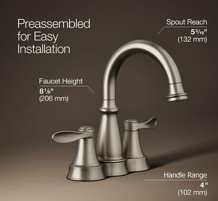 27378-4K-BN product image.