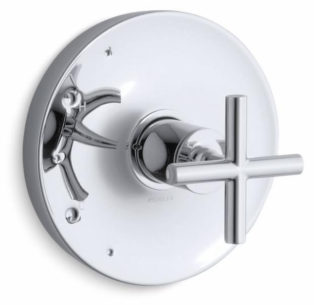 TS14423-3-CP product image.