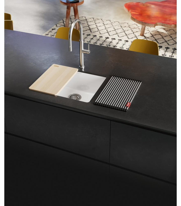 KXK11020-GWH product image.