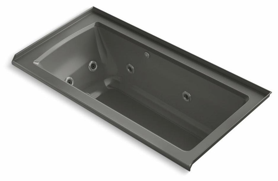 1947-XHGHR-58 product image.