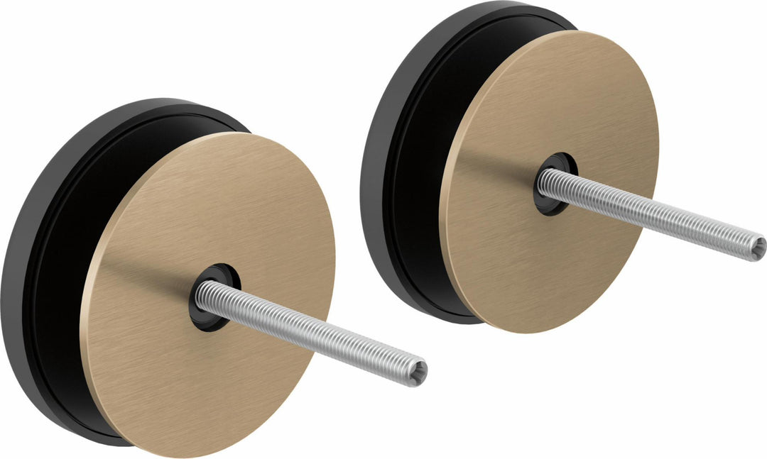 699907-GL product image.