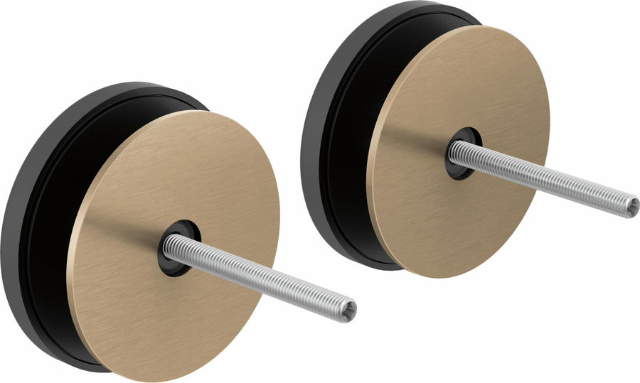 699907-GL product image.