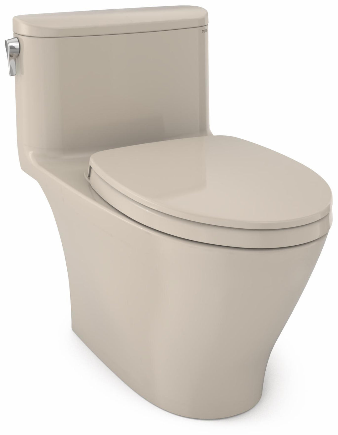 MS642124CEFG#03 product image.