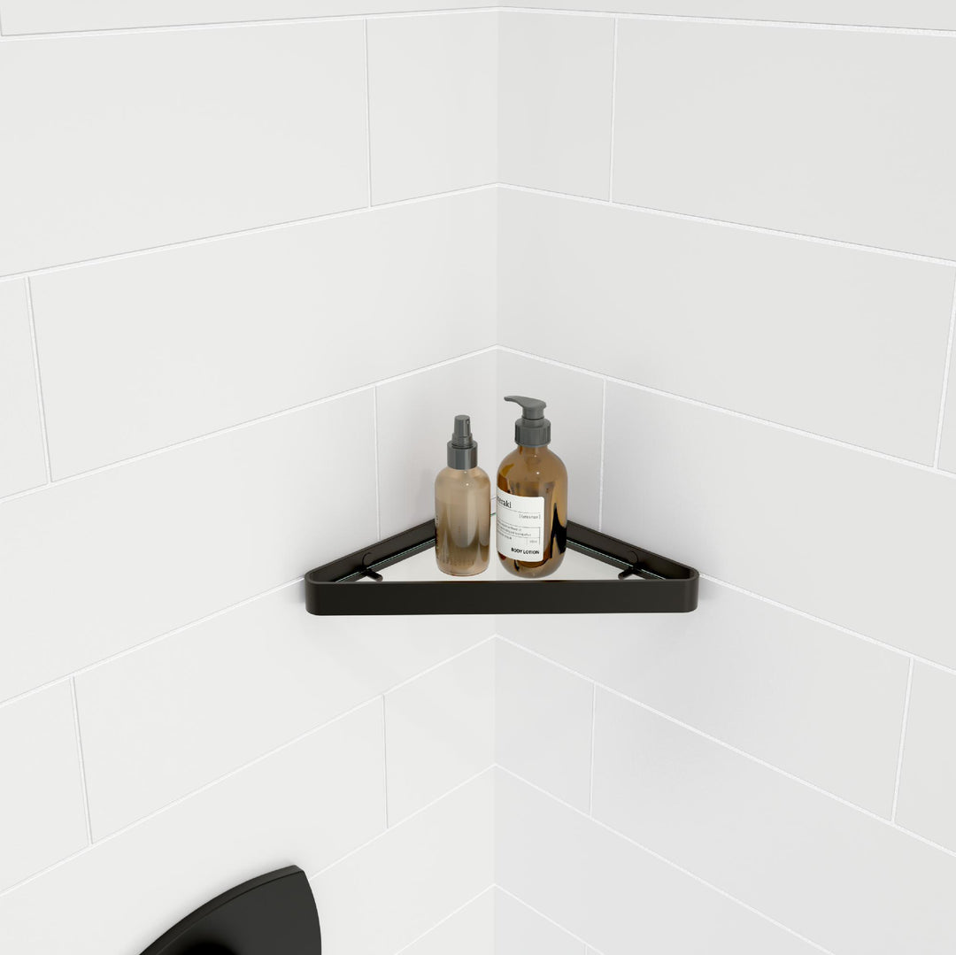 10042818-340 product image.