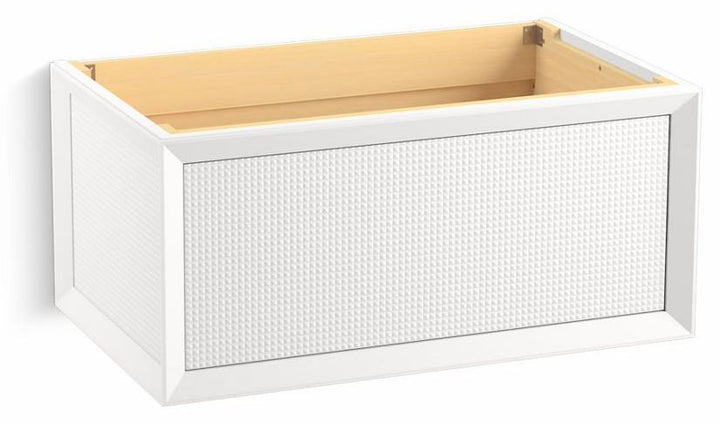 33562-0 product image.