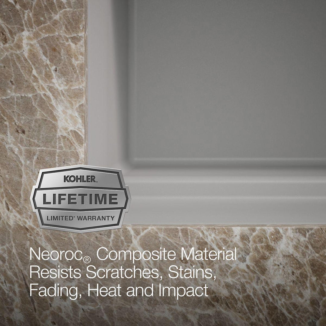 27787-CM4 product image.