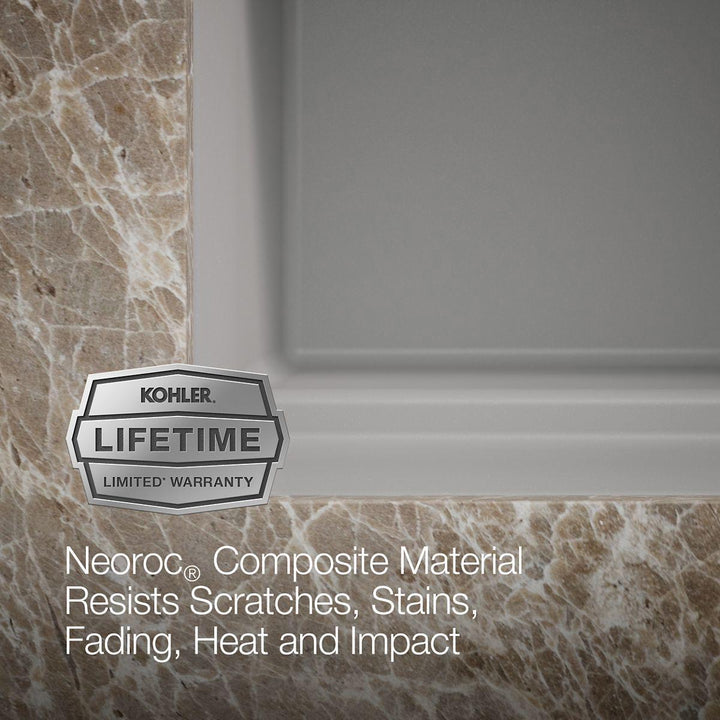 27787-CM4 product image.