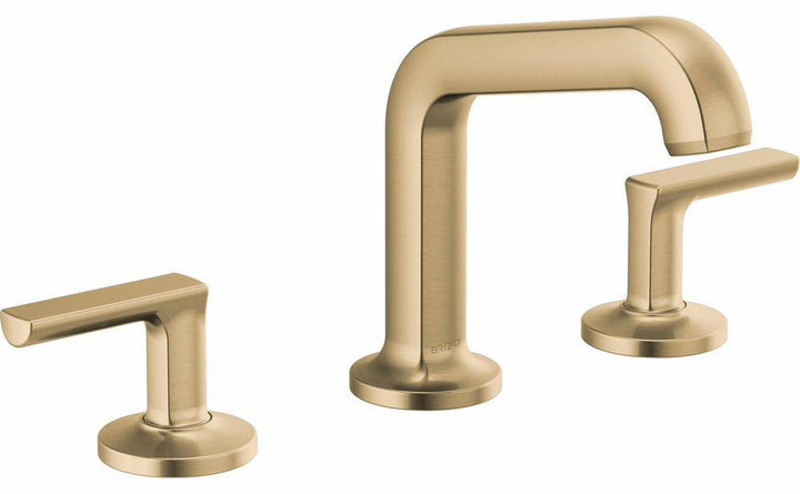 HL5306-GL product image.