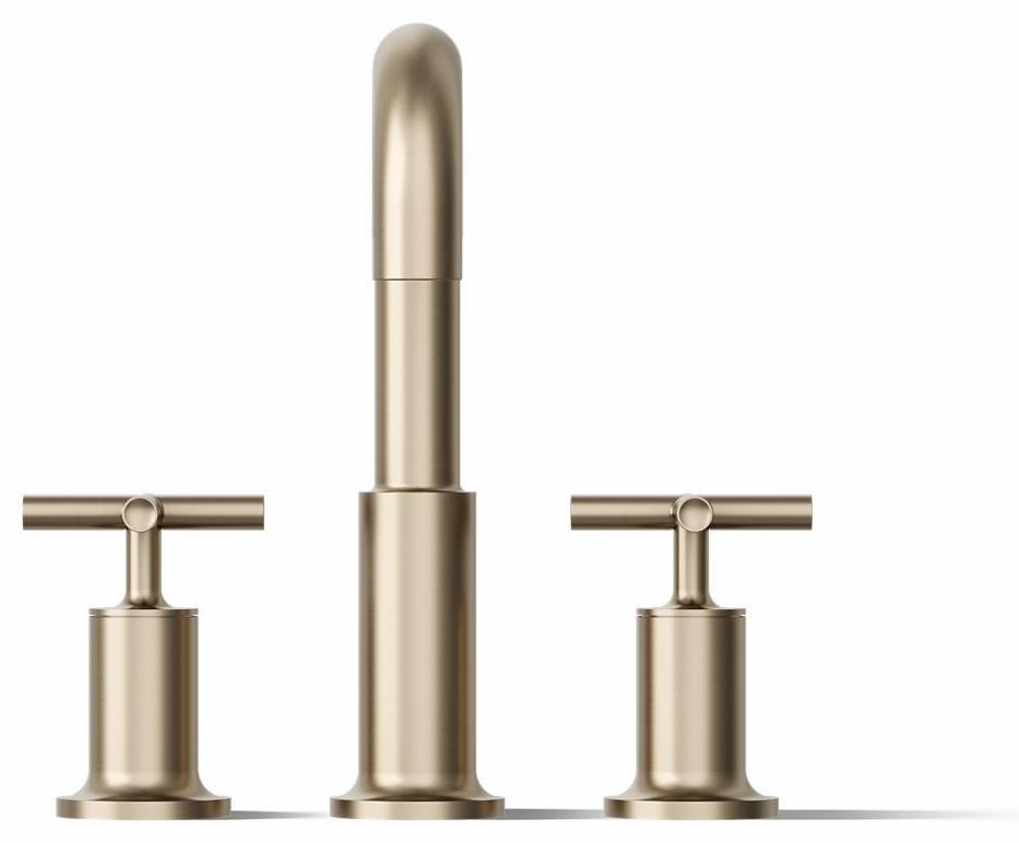 T14428-3-BV product image.