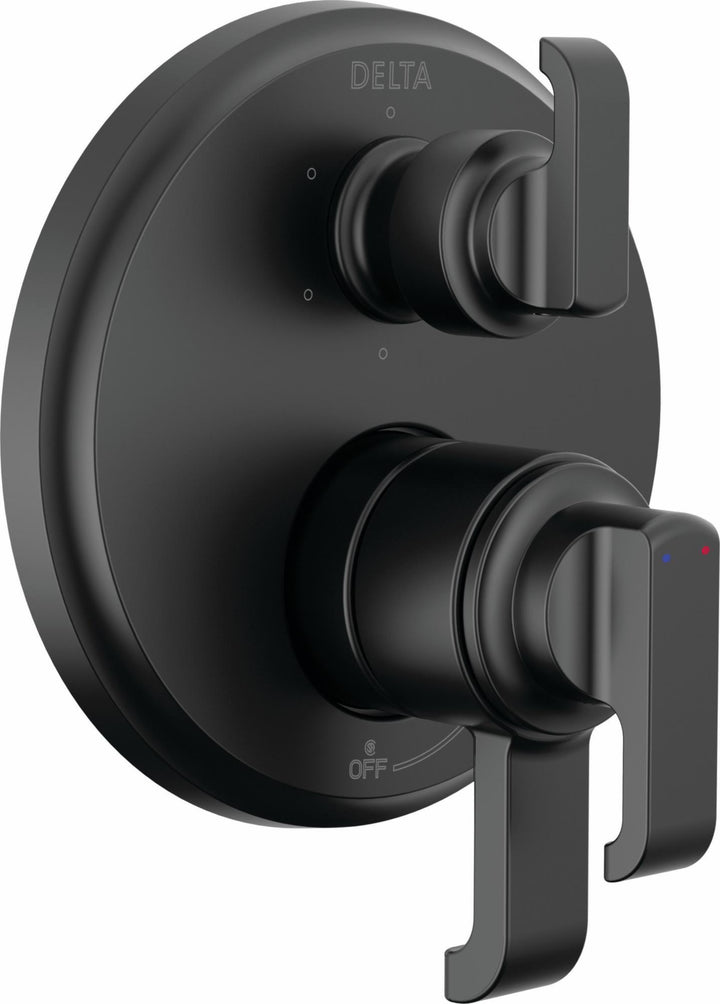 T27989-BL product image.